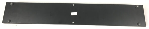 ADA MC-1 Midi Controller Made in USA