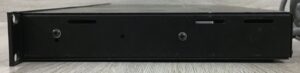 ADA MP-1 Preamplificatore Valvolare
