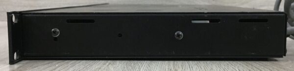 ADA MP-1 Preamplificatore Valvolare