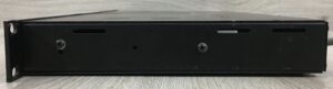 ADA MP-1 Preamplificatore Valvolare