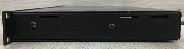 ADA MP-1 Preamplificatore Valvolare
