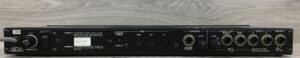 ADA MP-1 Preamplificatore Valvolare