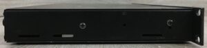 ADA MP-1 Preamplificatore Valvolare