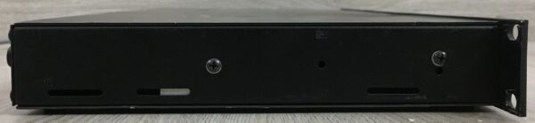 ADA MP-1 Preamplificatore Valvolare