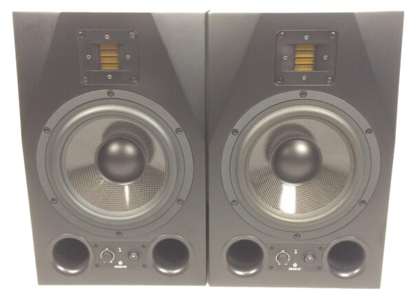 Adam A8X -