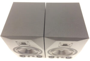 Adam A8X -