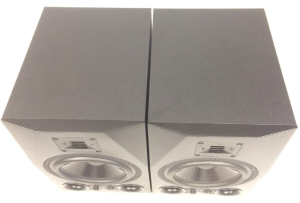 Adam A8X -