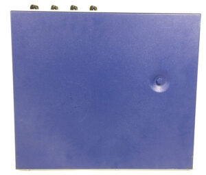 Advance Tube Technology TA 70 EL34
