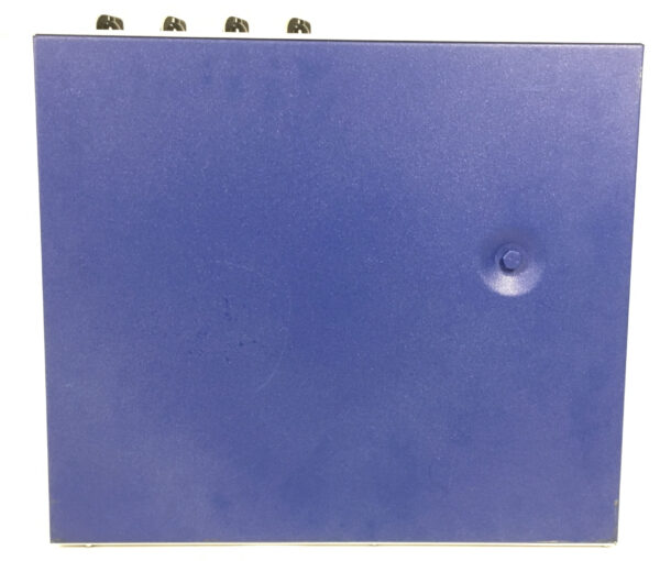 Advance Tube Technology TA 70 EL34