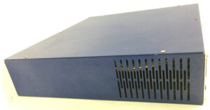 Advance Tube Technology TA 70 EL34