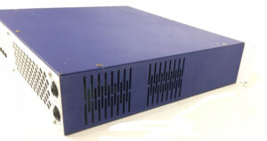 Advance Tube Technology TA 70 EL34