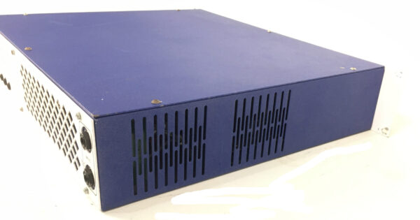 Advance Tube Technology TA 70 EL34