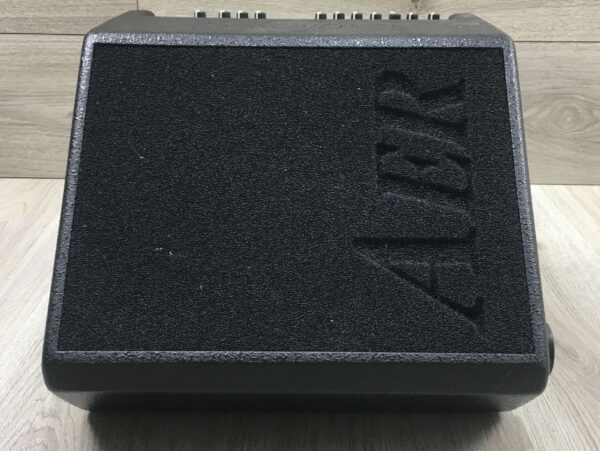 AER Compact Slope 60 IV