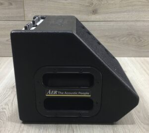 AER Compact Slope 60 IV