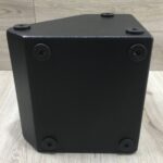 AER Compact Slope 60 IV