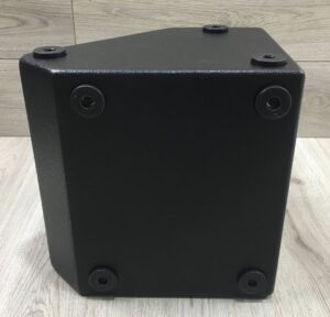 AER Compact Slope 60 IV