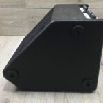 AER Compact Slope 60 IV
