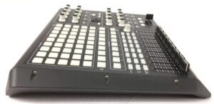 Akai APC 40 Ableton Live Controller