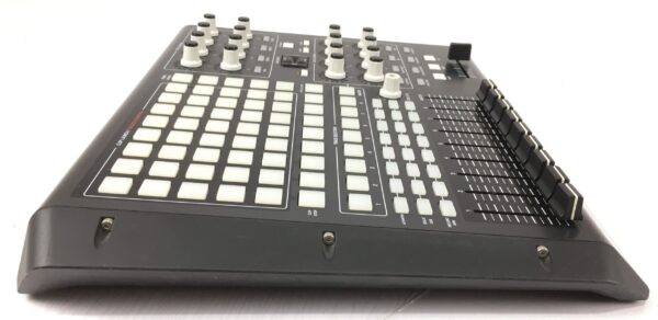 Akai APC 40 Ableton Live Controller