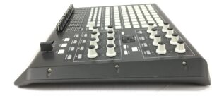 Akai APC 40 Ableton Live Controller