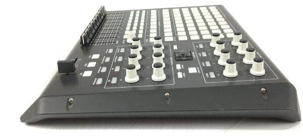 Akai APC 40 Ableton Live Controller