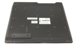 Akai APC 40 Ableton Live Controller