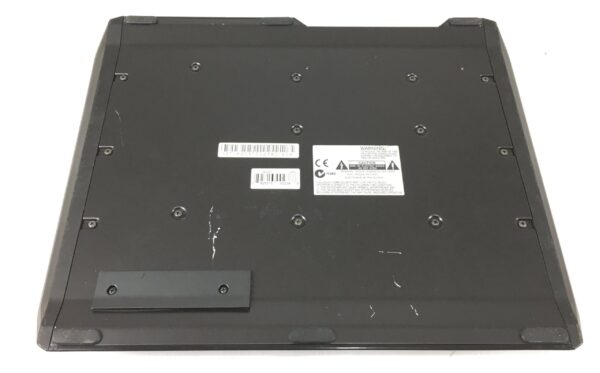 Akai APC 40 Ableton Live Controller
