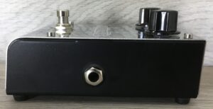 Akai Compressor