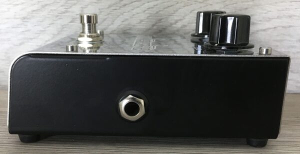 Akai Compressor