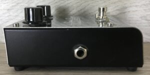 Akai Compressor