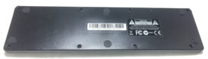 Akai LPD8