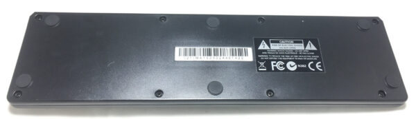 Akai LPD8