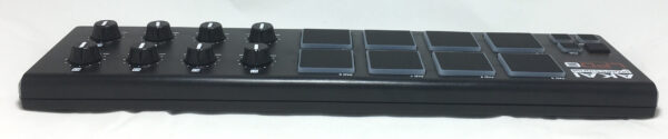 Akai LPD8