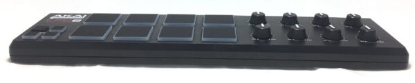 Akai LPD8