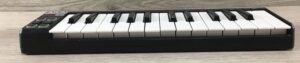 Akai LPK25 Master USB
