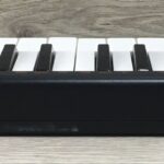 Akai LPK25 Master USB
