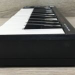 Akai LPK25 Master USB