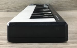 Akai LPK25 Master USB