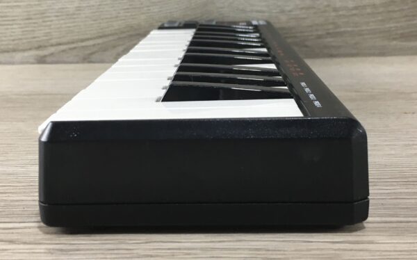 Akai LPK25 Master USB