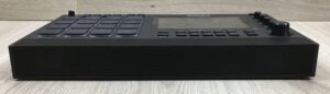 Akai MPC live II