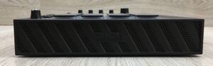 Akai MPC live II