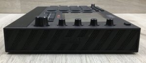 Akai MPC live II