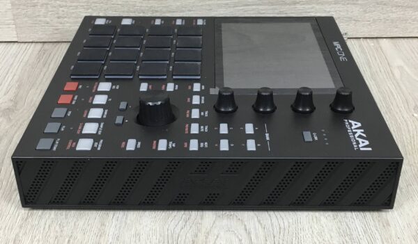 Akai MPC One