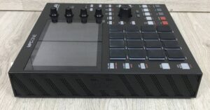 Akai MPC One