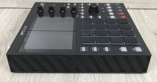 Akai MPC One