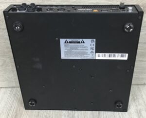 Akai MPC One