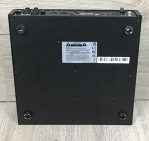 Akai MPC One
