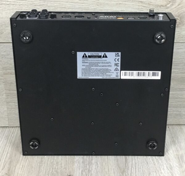Akai MPC One