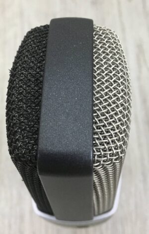 Akg C214 Microfono a condensatore diaframma largo