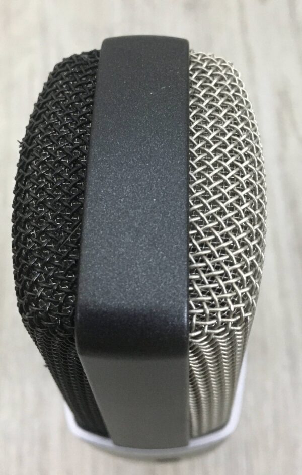 Akg C214 Microfono a condensatore diaframma largo